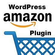 10+ Best Amazon WordPress Plugins for Affiliates - EarningGuys