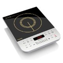 Best Induction Cooktops 2014 in India