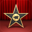 iMovie - Make beautiful HD movies anywhere with iMovie, the fast and fun moviemaking app. On the iTunes App Store