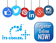 Free Social Posting Tools - iTS COOLER PLUS