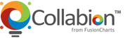 Collabion Charts for SharePoint