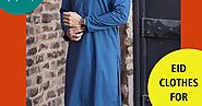 Eid Clothes for sale | https://salaishop.com/