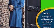 Eid dresses online shopping 2018 | https://salaishop.com/