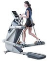Best Cardio Workout Machine for Home | Best Cardio Machines