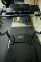 Listly List - Best Home Cardio Equipment Review...