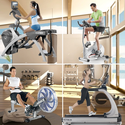 Best Home Cardio Equipment Reviews 2014 - Best Workout & Exercise Machines