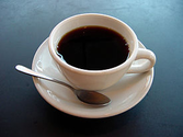 Coffee - Wikipedia, the free encyclopedia