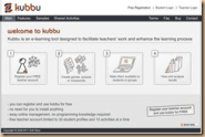 Kubbu – online alat za izradu kvizova i križaljki « Gogini mali savjeti