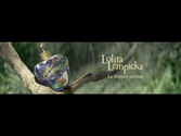 Lolita Lempicka: Le Premier Parfum