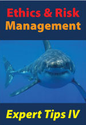 Ethics & Risk Management: Expert Tips IV