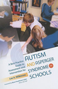 Autism & Asperger Syndrome in Schools