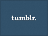 The Top Tumblr Blogs To Follow