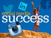 14 Must-See Social Media Marketing Success Stories