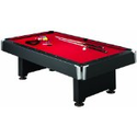 Top Quality Expensive Pool Tables 2014 on Bag tghe Web