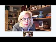 About #45Conversations