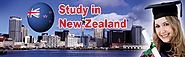 Why Study In New Zealand? - The Chopras