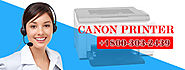 How to Install Canon Printer - Get quick resolution- 1800-303-2439