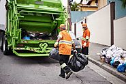 Effective Services of Waste Collection in Christchurch