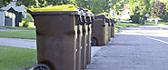 Top Effective Ways for Waste Collection in Christchurch