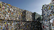 Hire the Services of Waste Management in Bournemouth