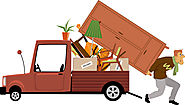Get the Best Solution of Rubbish Removal in Bournemouth