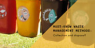 Website at https://www.articlecube.com/must-know-waste-management-methods-collection-and-disposal