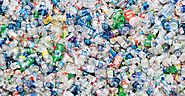 5 Creative Ideas To Recycle the Plastic Waste
