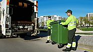 5 Tips for Hazardous Waste Management