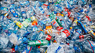 Top 5 Steps of Plastic Recycling Processes
