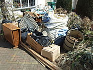 Tips That Keeps Your Society Clean and Healthy