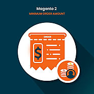 Minimum Order Amount For Customer Group Extension For Magento 2 | Magento 2 Minimum Order Quantity Per Product