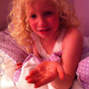 Audioboo / EmilyBoo: The Tooth Fairy will visit tonight by @rogeroverall