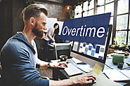 Uncovering the Confusion of Unpaid Overtime - Dolman Law Group