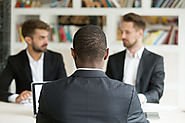 How to Deal with Racial Discrimination at Work - Dolman Law Group