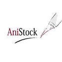 Anistock.com - Video Backgrounds and Stock Footage library
