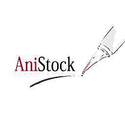 Anistock stock footage