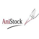 anistock (Anistock Stock Footage)