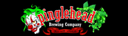 Pinglehead Brewing Co. / Brewers Pizza | Jacksonville, FL