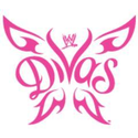 WWE Divas (@WWEDivas)