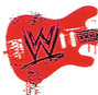 WWE Music Group (@WWEMusic)