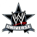 WWE Universe (@WWEUniverse)