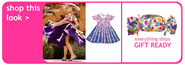 Twirly Dresses & Skirts | Girls Dresses | Dresses For Kids TwirlyGirl®