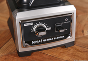 Ninja Ultima Blender BL810