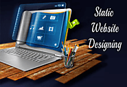 Website Designing Company in Chandigarh, Best Web Designing Company in Chandigarh, Web Designing Company in Chandigarh