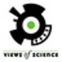 Views of Science - @viewsofscience
