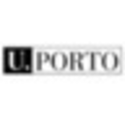 Universidade Porto - @UPorto