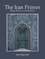The Iran Primer