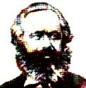 Marxism Page