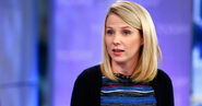 7 Things You Didn't Know About Marissa Mayer
