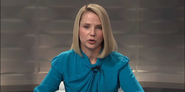 Revenue Decline Shows Yahoo CEO Marissa Mayer Has Not Yet Gotten This Company Under Control